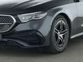 Mercedes-Benz E 300 T de 4M EQ AMG-Line Premium AHV Grau - thumbnail 4