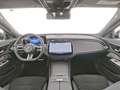 Mercedes-Benz E 300 T de 4M EQ AMG-Line Premium AHV Grau - thumbnail 7