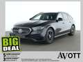Mercedes-Benz E 300 T de 4M EQ AMG-Line Premium AHV Grau - thumbnail 1