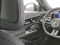Mercedes-Benz E 300 T de 4M EQ AMG-Line Premium AHV Grau - thumbnail 9