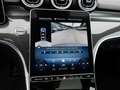 Mercedes-Benz C 43 AMG 4M Pano/Burm/Stdhz/Distr/Night/Memo/20" Schwarz - thumbnail 14