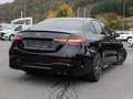 Mercedes-Benz C 43 AMG 4M Pano/Burm/Stdhz/Distr/Night/Memo/20" Schwarz - thumbnail 3