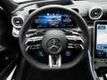 Mercedes-Benz C 43 AMG 4M Pano/Burm/Stdhz/Distr/Night/Memo/20" Schwarz - thumbnail 8