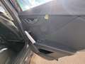 Audi Q2 2.0 TDI 150CH DESIGN LUXE QUATTRO S TRONIC 7 Grigio - thumbnail 18