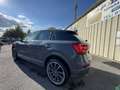 Audi Q2 2.0 TDI 150CH DESIGN LUXE QUATTRO S TRONIC 7 Grigio - thumbnail 6