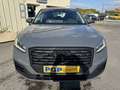 Audi Q2 2.0 TDI 150CH DESIGN LUXE QUATTRO S TRONIC 7 Grigio - thumbnail 2