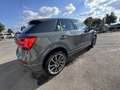 Audi Q2 2.0 TDI 150CH DESIGN LUXE QUATTRO S TRONIC 7 Grigio - thumbnail 4