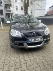 1.4 CrossPolo