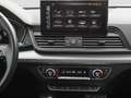 Audi Q5 Sportback 50 TFSI e advanced Matrix AHK ACC Grau - thumbnail 13