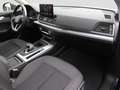 Audi Q5 Sportback 50 TFSI e advanced Matrix AHK ACC Grau - thumbnail 14