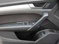 Audi Q5 Sportback 50 TFSI e advanced Matrix AHK ACC Grau - thumbnail 21