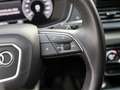 Audi Q5 Sportback 50 TFSI e advanced Matrix AHK ACC Grau - thumbnail 20