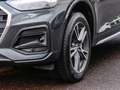 Audi Q5 Sportback 50 TFSI e advanced Matrix AHK ACC Grau - thumbnail 23
