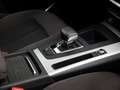 Audi Q5 Sportback 50 TFSI e advanced Matrix AHK ACC Grau - thumbnail 15