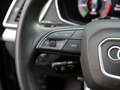 Audi Q5 Sportback 50 TFSI e advanced Matrix AHK ACC Grau - thumbnail 18