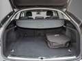 Audi Q5 Sportback 50 TFSI e advanced Matrix AHK ACC Grau - thumbnail 12