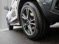 Audi Q5 Sportback 50 TFSI e advanced Matrix AHK ACC Grau - thumbnail 8