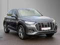 Audi Q5 Sportback 50 TFSI e advanced Matrix AHK ACC Grau - thumbnail 4
