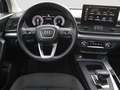 Audi Q5 Sportback 50 TFSI e advanced Matrix AHK ACC Grau - thumbnail 16
