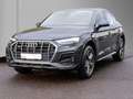Audi Q5 Sportback 50 TFSI e advanced Matrix AHK ACC Grau - thumbnail 2
