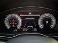 Audi Q5 Sportback 50 TFSI e advanced Matrix AHK ACC Grau - thumbnail 17