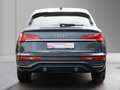 Audi Q5 Sportback 50 TFSI e advanced Matrix AHK ACC Grau - thumbnail 6