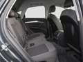 Audi Q5 Sportback 50 TFSI e advanced Matrix AHK ACC Grau - thumbnail 10