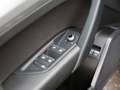 Audi Q5 Sportback 50 TFSI e advanced Matrix AHK ACC Grau - thumbnail 22