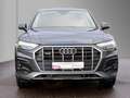 Audi Q5 Sportback 50 TFSI e advanced Matrix AHK ACC Grau - thumbnail 3