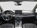 Audi Q5 Sportback 50 TFSI e advanced Matrix AHK ACC Grau - thumbnail 9