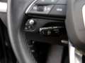 Audi Q5 Sportback 50 TFSI e advanced Matrix AHK ACC Grau - thumbnail 19