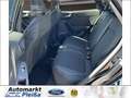 Ford Puma 1.0 EcoBoost Hybrid TITANIUM Noir - thumbnail 15
