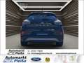 Ford Puma 1.0 EcoBoost Hybrid TITANIUM Noir - thumbnail 8