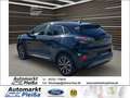 Ford Puma 1.0 EcoBoost Hybrid TITANIUM Noir - thumbnail 6