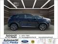 Ford Puma 1.0 EcoBoost Hybrid TITANIUM Nero - thumbnail 5