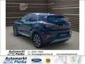 Ford Puma 1.0 EcoBoost Hybrid TITANIUM Noir - thumbnail 10