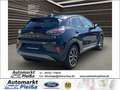 Ford Puma 1.0 EcoBoost Hybrid TITANIUM Noir - thumbnail 7