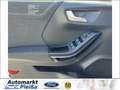Ford Puma 1.0 EcoBoost Hybrid TITANIUM Noir - thumbnail 16