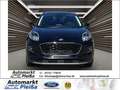 Ford Puma 1.0 EcoBoost Hybrid TITANIUM Noir - thumbnail 9