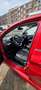 Kia Picanto Picanto 1.0 CVVT World CupEd NIEUWE APK! Rood - thumbnail 9