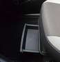 Kia Picanto Picanto 1.0 CVVT World CupEd NIEUWE APK! Rood - thumbnail 15