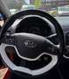 Kia Picanto Picanto 1.0 CVVT World CupEd NIEUWE APK! Rood - thumbnail 10