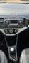 Kia Picanto Picanto 1.0 CVVT World CupEd NIEUWE APK! Rood - thumbnail 13