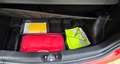Kia Picanto Picanto 1.0 CVVT World CupEd NIEUWE APK! Rood - thumbnail 21