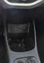 Kia Picanto Picanto 1.0 CVVT World CupEd NIEUWE APK! Rood - thumbnail 12