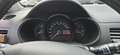 Kia Picanto Picanto 1.0 CVVT World CupEd NIEUWE APK! Rood - thumbnail 19