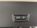 BMW X3 20 xDrive M Sport HUD ACC AHK RFK NAVI LED H/K PDC Grau - thumbnail 17
