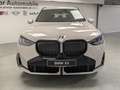 BMW X3 20 xDrive M Sport HUD ACC AHK RFK NAVI LED H/K PDC Grau - thumbnail 3