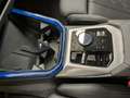 BMW X3 20 xDrive M Sport HUD ACC AHK RFK NAVI LED H/K PDC Grau - thumbnail 11