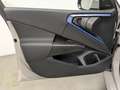 BMW X3 20 xDrive M Sport HUD ACC AHK RFK NAVI LED H/K PDC Grau - thumbnail 12